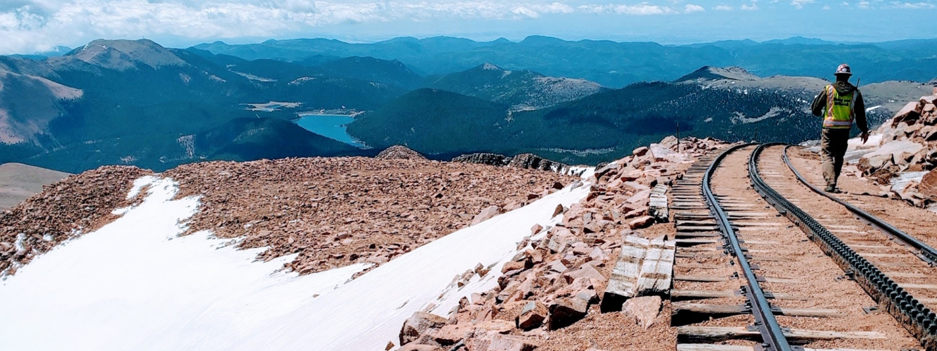 pikes peak cog railway tickets